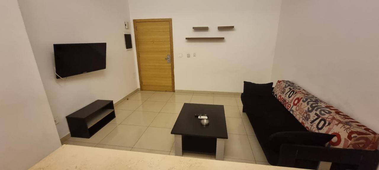 Le Caravelle Beirut Hotel Mansourieh Exterior photo