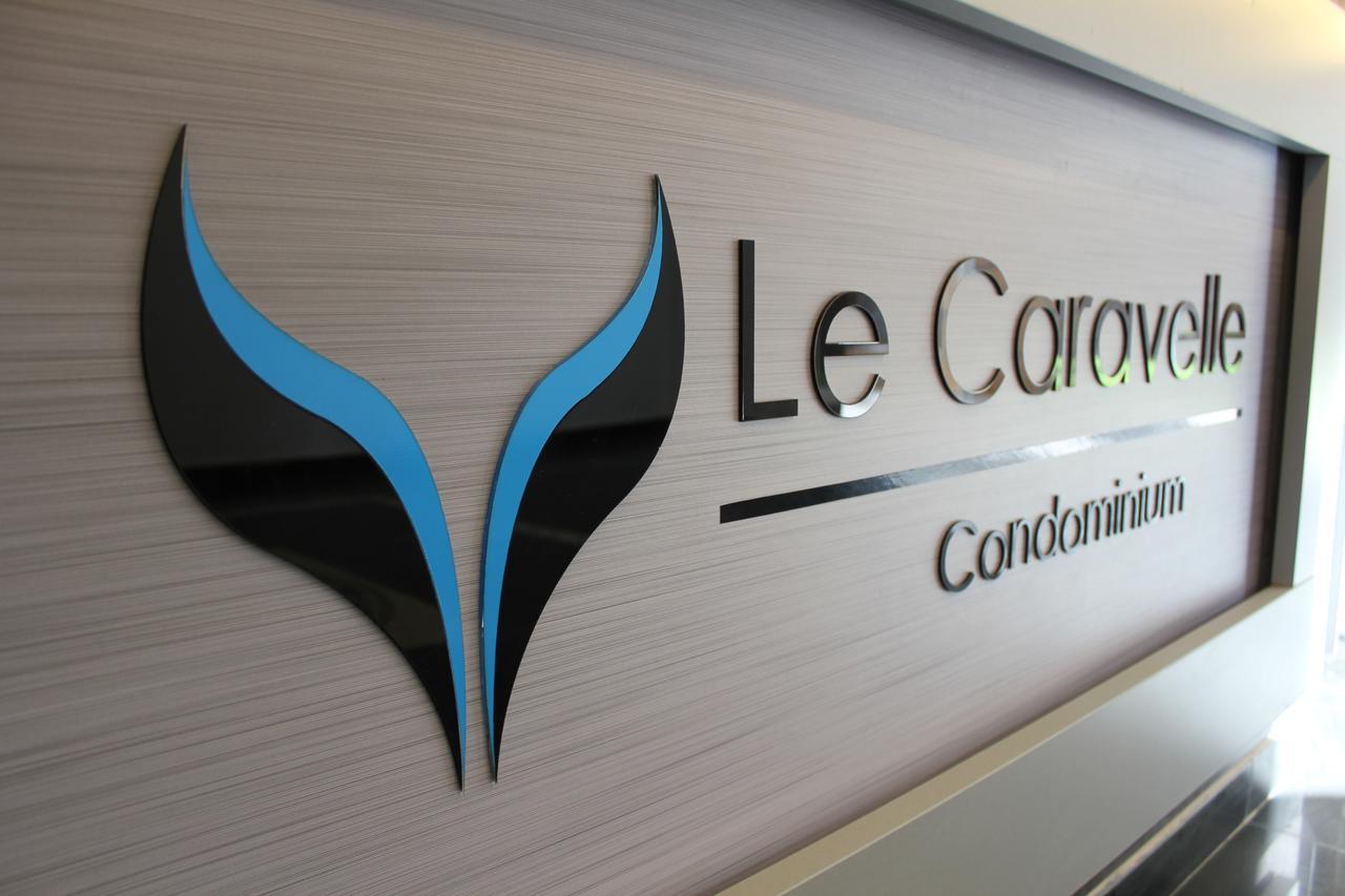 Le Caravelle Beirut Hotel Mansourieh Exterior photo